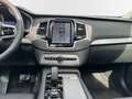 Volvo XC90 B5 Diesel AWD Plus Bright 7-Sitzer 20'' Allwetter Weiß - thumbnail 12