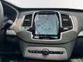 Volvo XC90 B5 Diesel AWD Plus Bright 7-Sitzer 20'' Allwetter Weiß - thumbnail 11