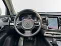 Volvo XC90 B5 Diesel AWD Plus Bright 7-Sitzer 20'' Allwetter Weiß - thumbnail 13
