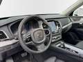Volvo XC90 B5 Diesel AWD Plus Bright 7-Sitzer 20'' Allwetter Weiß - thumbnail 14