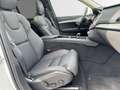 Volvo XC90 B5 Diesel AWD Plus Bright 7-Sitzer 20'' Allwetter Weiß - thumbnail 3
