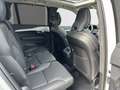 Volvo XC90 B5 Diesel AWD Plus Bright 7-Sitzer 20'' Allwetter Weiß - thumbnail 5