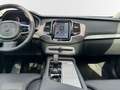 Volvo XC90 B5 Diesel AWD Plus Bright 7-Sitzer 20'' Allwetter Weiß - thumbnail 4