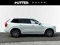 Volvo XC90 B5 Diesel AWD Plus Bright 7-Sitzer 20'' Allwetter Weiß - thumbnail 6