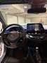 Toyota C-HR C-HR Hybride 2.0L Edition Blanc - thumbnail 4