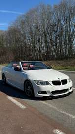 Benzine - Zeer Proper - Goed Onderhouden