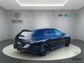 Peugeot 508 360 Plug-In SW PSE Navi Leder PANO digitales Cockp Zwart - thumbnail 5