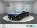 Peugeot 508 360 Plug-In SW PSE Navi Leder PANO digitales Cockp Zwart - thumbnail 1