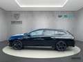 Peugeot 508 360 Plug-In SW PSE Navi Leder PANO digitales Cockp Zwart - thumbnail 8
