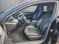 Peugeot 508 360 Plug-In SW PSE Navi Leder PANO digitales Cockp Zwart - thumbnail 11