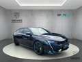 Peugeot 508 360 Plug-In SW PSE Navi Leder PANO digitales Cockp Zwart - thumbnail 3