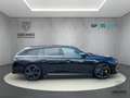 Peugeot 508 360 Plug-In SW PSE Navi Leder PANO digitales Cockp Zwart - thumbnail 4