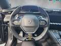 Peugeot 508 360 Plug-In SW PSE Navi Leder PANO digitales Cockp Zwart - thumbnail 12