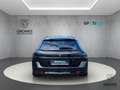 Peugeot 508 360 Plug-In SW PSE Navi Leder PANO digitales Cockp Zwart - thumbnail 6