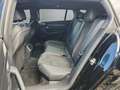 Peugeot 508 360 Plug-In SW PSE Navi Leder PANO digitales Cockp Zwart - thumbnail 10