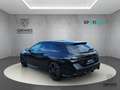 Peugeot 508 360 Plug-In SW PSE Navi Leder PANO digitales Cockp Zwart - thumbnail 7