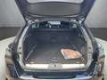 Peugeot 508 360 Plug-In SW PSE Navi Leder PANO digitales Cockp Zwart - thumbnail 9