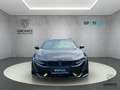 Peugeot 508 360 Plug-In SW PSE Navi Leder PANO digitales Cockp Zwart - thumbnail 2