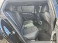 Peugeot 508 360 Plug-In SW PSE Navi Leder PANO digitales Cockp Zwart - thumbnail 16
