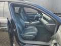 Peugeot 508 360 Plug-In SW PSE Navi Leder PANO digitales Cockp Zwart - thumbnail 15