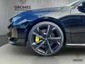 Peugeot 508 360 Plug-In SW PSE Navi Leder PANO digitales Cockp Zwart - thumbnail 13
