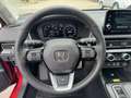 Honda Civic e:HEV 2.0 i-MMD Hybrid Advance Roşu - thumbnail 11