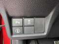 Honda Civic e:HEV 2.0 i-MMD Hybrid Advance Roşu - thumbnail 12