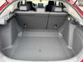 Honda Civic e:HEV 2.0 i-MMD Hybrid Advance Roşu - thumbnail 7