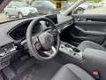 Honda Civic e:HEV 2.0 i-MMD Hybrid Advance Roşu - thumbnail 9