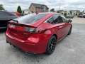 Honda Civic e:HEV 2.0 i-MMD Hybrid Advance Roşu - thumbnail 5