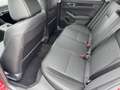 Honda Civic e:HEV 2.0 i-MMD Hybrid Advance Roşu - thumbnail 8