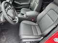 Honda Civic e:HEV 2.0 i-MMD Hybrid Advance Roşu - thumbnail 10