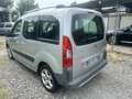 Peugeot Partner Tepee 1.6 vti Outdoor 120cv Argento - thumbnail 5