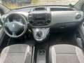Peugeot Partner Tepee 1.6 vti Outdoor 120cv Argento - thumbnail 9