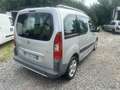 Peugeot Partner Tepee 1.6 vti Outdoor 120cv Argento - thumbnail 4