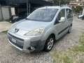 Peugeot Partner Tepee 1.6 vti Outdoor 120cv Argento - thumbnail 1