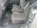 Peugeot Partner Tepee 1.6 vti Outdoor 120cv Argento - thumbnail 6