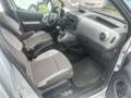 Peugeot Partner Tepee 1.6 vti Outdoor 120cv Argento - thumbnail 7