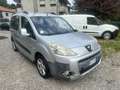 Peugeot Partner Tepee 1.6 vti Outdoor 120cv Argento - thumbnail 2