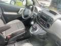 Peugeot Partner Tepee 1.6 vti Outdoor 120cv Argento - thumbnail 8