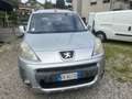 Peugeot Partner Tepee 1.6 vti Outdoor 120cv Argento - thumbnail 3