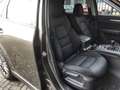 Mazda CX-5 2.0 SkyActiv-G 165 TS+ | Volledig Mazda dealer ond Bruin - thumbnail 22