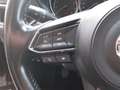 Mazda CX-5 2.0 SkyActiv-G 165 TS+ | Volledig Mazda dealer ond Bruin - thumbnail 13