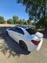 Mercedes-Benz A 200 Sedán 7G-DCT (4.75) - thumbnail 5