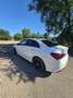 Mercedes-Benz A 200 Sedán 7G-DCT (4.75) - thumbnail 3