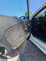 Mercedes-Benz A 200 Sedán 7G-DCT (4.75) - thumbnail 10