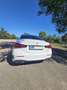 Mercedes-Benz A 200 Sedán 7G-DCT (4.75) - thumbnail 2