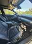 Mercedes-Benz A 200 Sedán 7G-DCT (4.75) - thumbnail 11