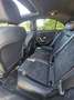Mercedes-Benz A 200 Sedán 7G-DCT (4.75) - thumbnail 12