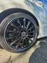 Mercedes-Benz A 200 Sedán 7G-DCT (4.75) - thumbnail 17